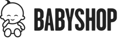 babyshop_logo