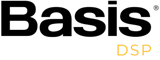 Basis DSP logo