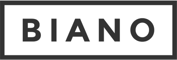 Biano logo