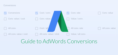 blog-guide-adwords-conversions