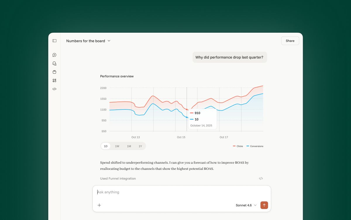 blog-mcp-claude-platform-1200x754-v3
