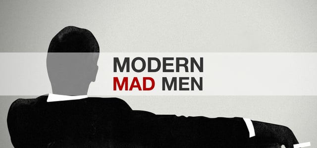 blog-modern-mad-men