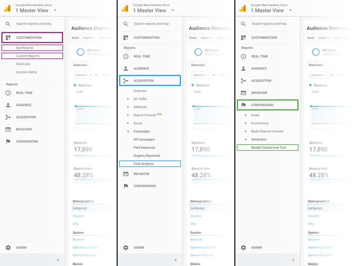 google-analytics-cost-data-overview.jpg google-analytics-cost-data-overview.jpg