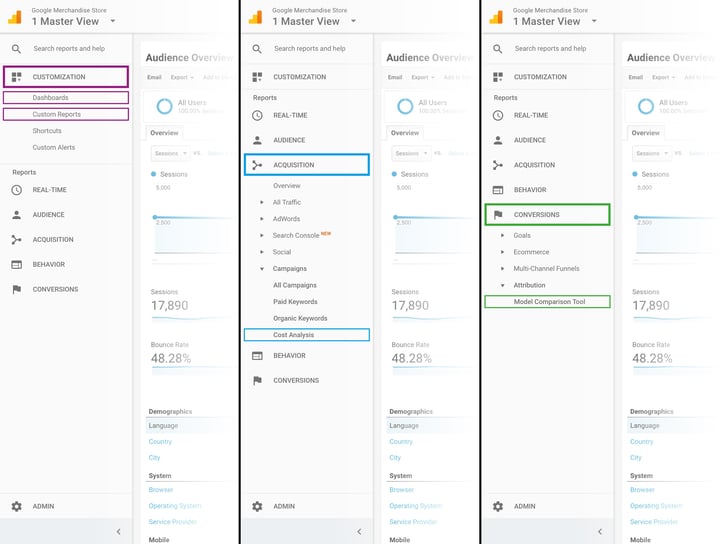 google-analytics-cost-data-overview.jpg