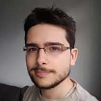 brainlabs-james