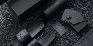 what is brand marketing 