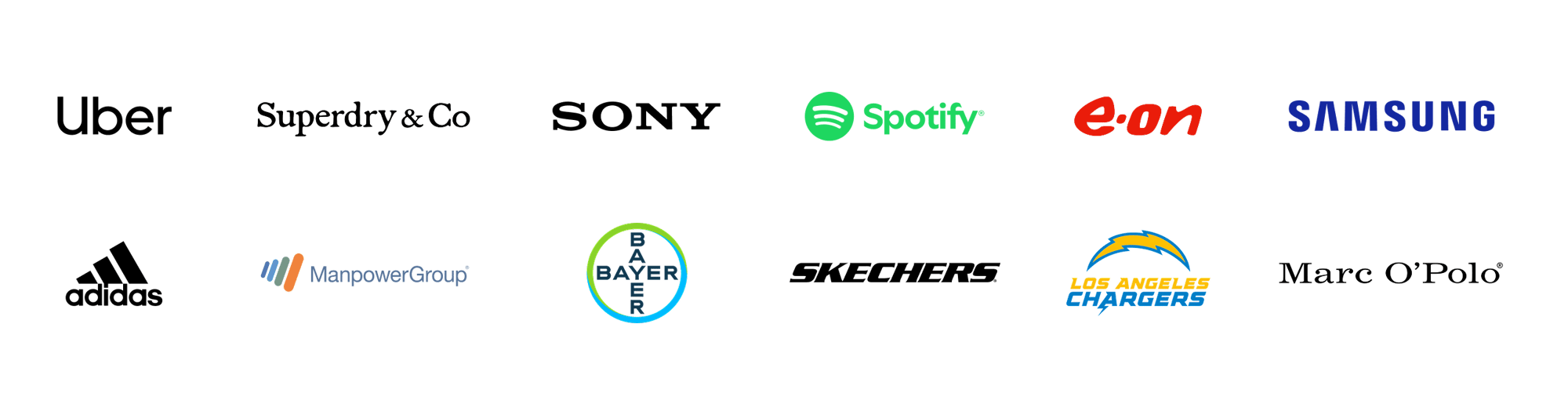 brands_01-1 brands_01-1