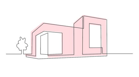 building building