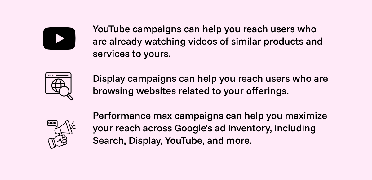 campaign types (1)