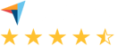 capterra_logo.svg