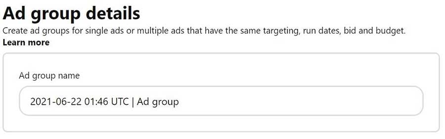 create-an-ad-group-on-pinterest