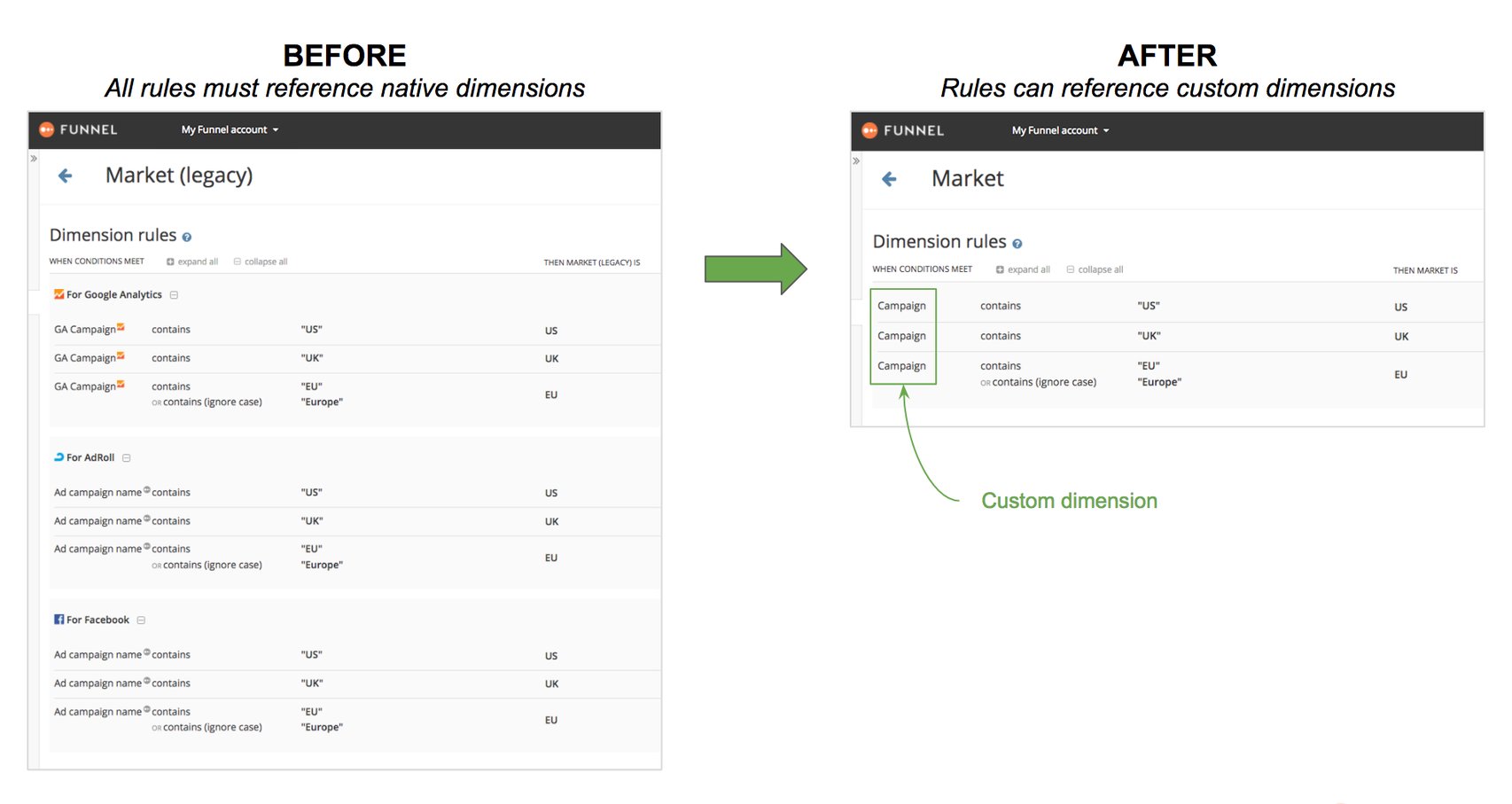 custom-dims-in-custom-dims.png custom-dims-in-custom-dims.png