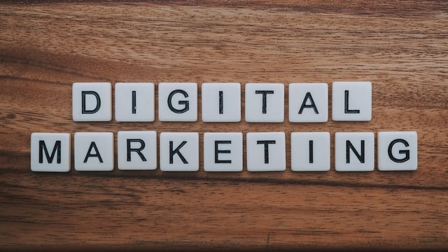 Top 5 challenges when moving your digital marketing in house