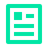 document-00E6A5
