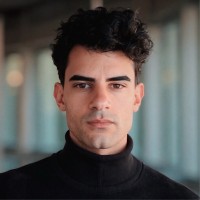 eros