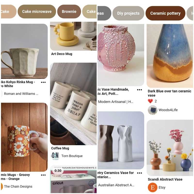 examples-of-pinterest-ads