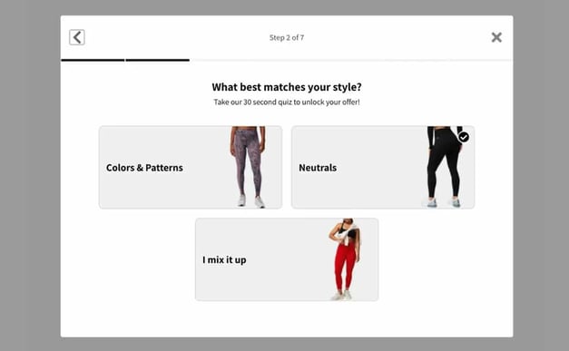 fabletics-quiz-screenshot-jpg