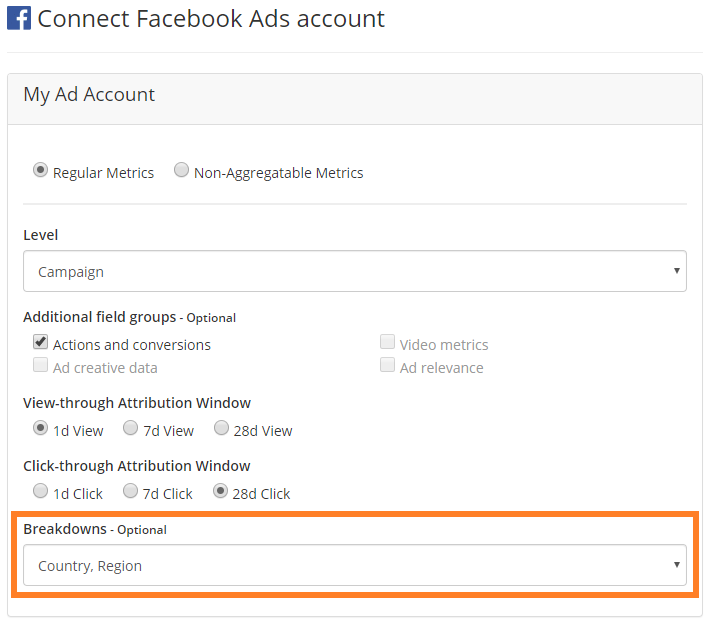 facebook-connect-2