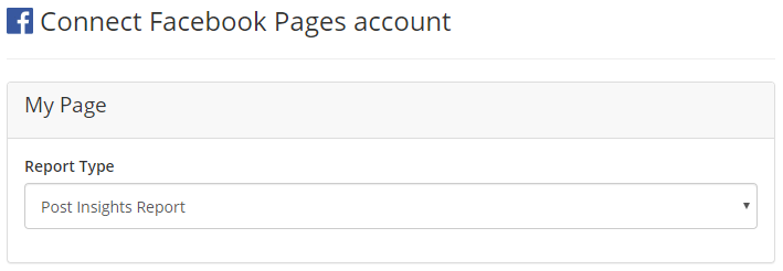 facebook-pages