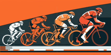 performance marketing vs growth marketing
