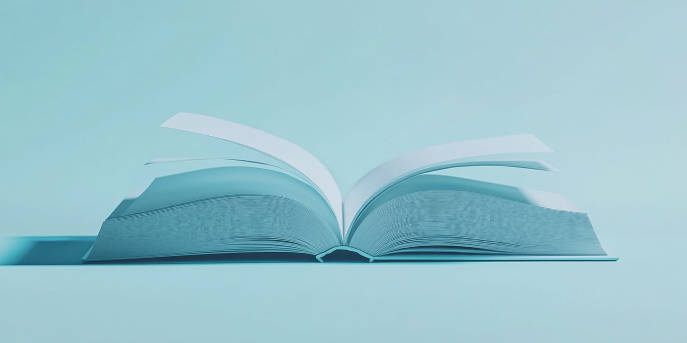 Glossary Cost per acquisition (CPA)