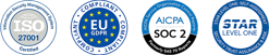 funnel-data-privacy