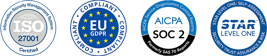 funnel-data-privacy funnel-data-privacy