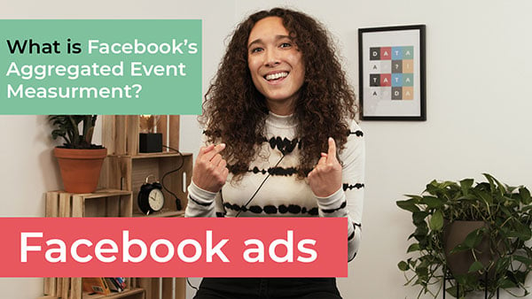 What is Facebook’s Aggregated Events Measurement? Funnel Tips