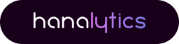 hanalylics