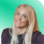 headshot-alexandra