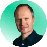 headshot-fredrik