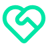 heart-00E6A5