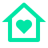 house-00E6A5