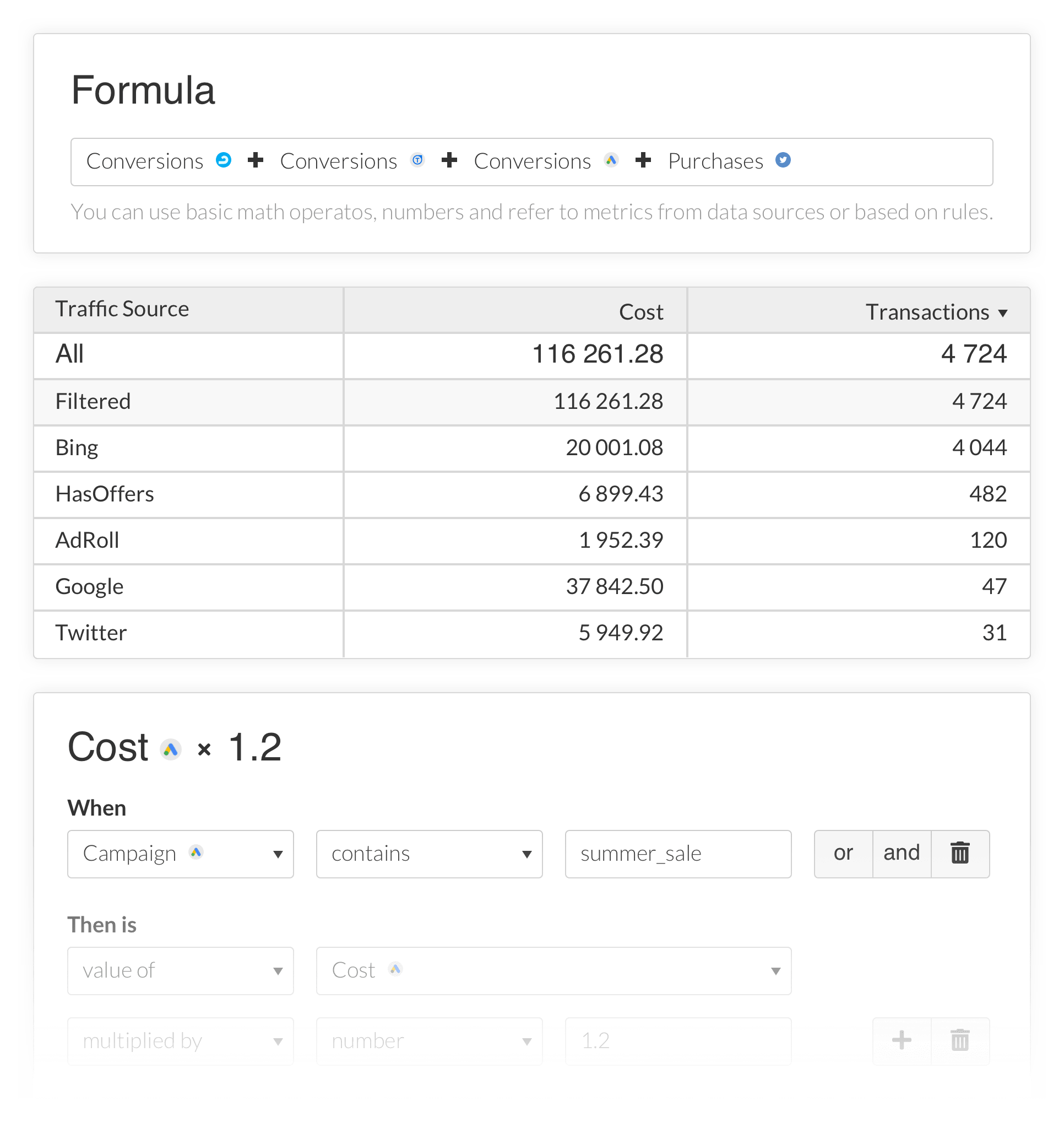 import-data-to-snowflake-funnel