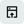 ic_02-Aug-07-2026-08-13-19-1848-AM