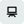 ic_03-Aug-07-2026-08-13-19-1678-AM