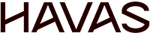 ic_havas-2