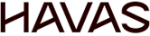 ic_havas-2