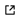 ic_hyperlink