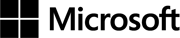 ic_microsoft