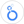 Looker Studio icon