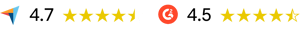 icon_rate-2
