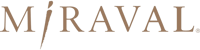Miraval