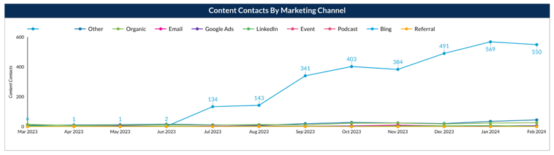 image1-Nov-28-2025-02-33-48-8740-PM