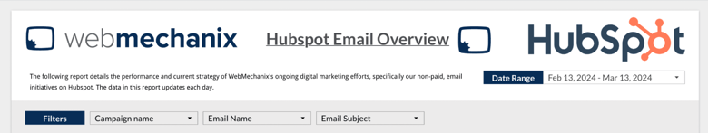 image3-Nov-28-2025-02-33-33-4607-PM