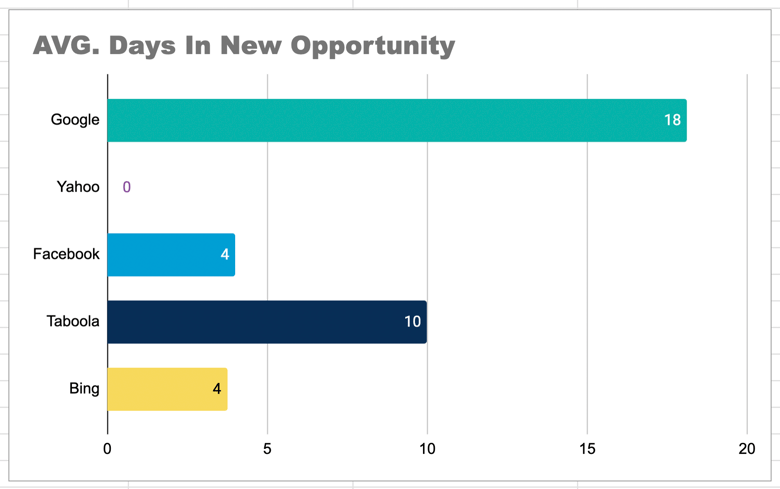 image4-Nov-28-2025-02-34-16-2354-PM