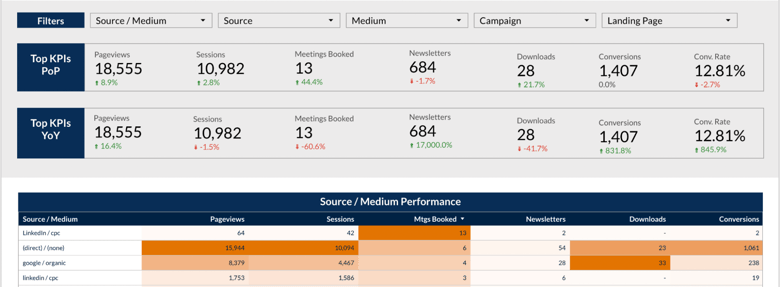 image5-Nov-28-2025-02-32-03-4392-PM