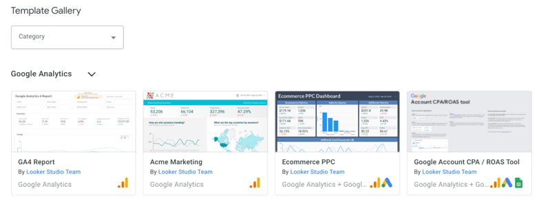 image6-Nov-28-2025-02-33-17-9988-PM