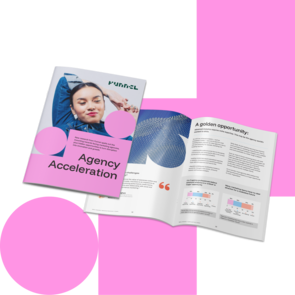 img_agency_accelaration
