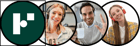 img_avatars img_avatars